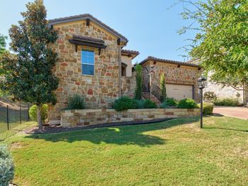 101 Rocky Coast DR