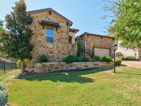 101 Rocky Coast DR, Austin TX 78738