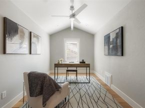 5701 Westslope DR 16, Austin TX 78731