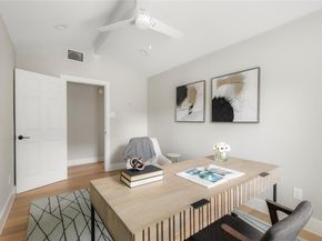 5701 Westslope DR 16, Austin TX 78731