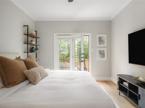 5701 Westslope DR 16, Austin TX 78731