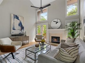 5701 Westslope DR 16, Austin TX 78731