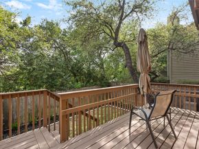 5701 Westslope DR 16, Austin TX 78731