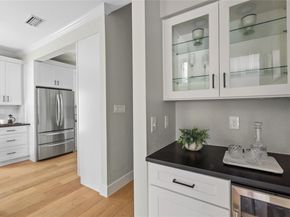 5701 Westslope DR 16, Austin TX 78731