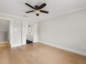 5701 Westslope DR 16, Austin TX 78731