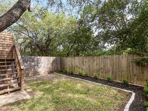 5701 Westslope DR 16, Austin TX 78731