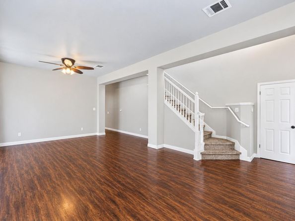1700 Fort Grant DR, Round Rock TX 78665