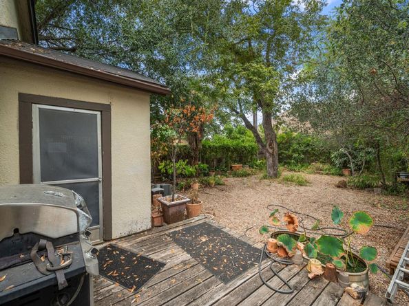 820 Stark ST, Austin TX 78756