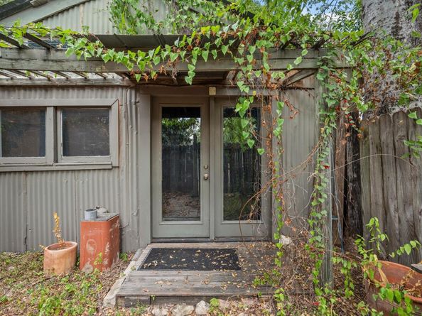820 Stark ST, Austin TX 78756
