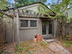 820 Stark ST, Austin TX 78756