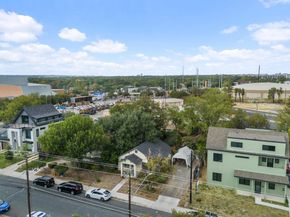 820 Stark ST, Austin TX 78756