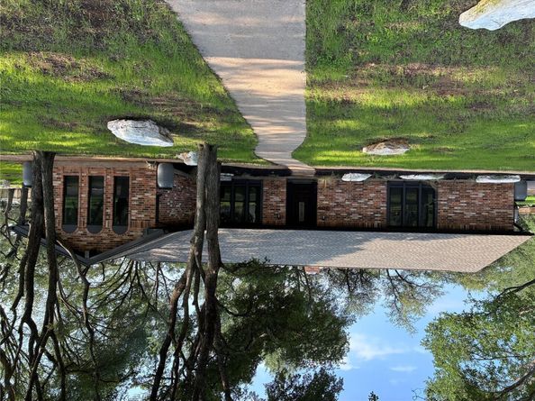 205 Bello CIR, Georgetown TX 78628