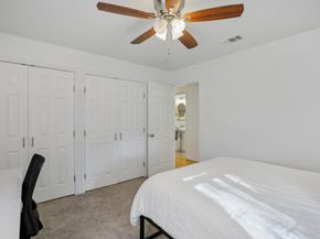 4413 Russell DR, Austin TX 78745