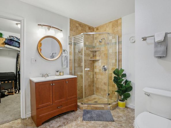 4413 Russell DR, Austin TX 78745