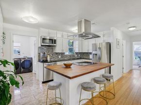 4413 Russell DR, Austin TX 78745