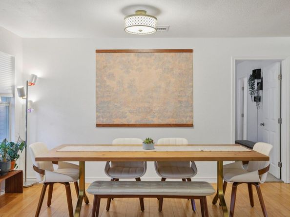 4413 Russell DR, Austin TX 78745