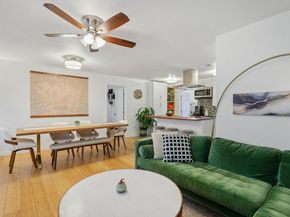 4413 Russell DR, Austin TX 78745