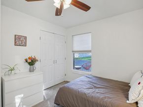 4413 Russell DR, Austin TX 78745