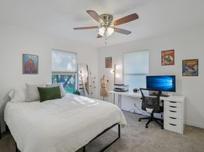 4413 Russell DR, Austin TX 78745