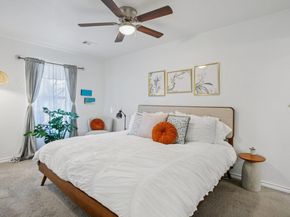 4413 Russell DR, Austin TX 78745