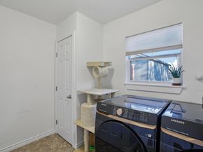 4413 Russell DR, Austin TX 78745