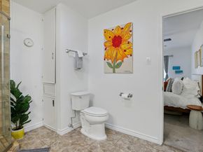 4413 Russell DR, Austin TX 78745