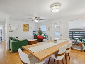 4413 Russell DR, Austin TX 78745