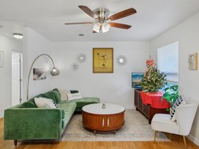 4413 Russell DR, Austin TX 78745