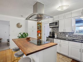 4413 Russell DR, Austin TX 78745