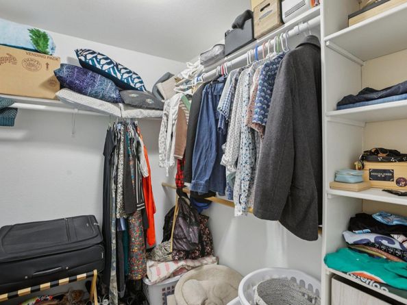 4413 Russell DR, Austin TX 78745