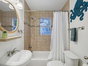 4413 Russell DR, Austin TX 78745