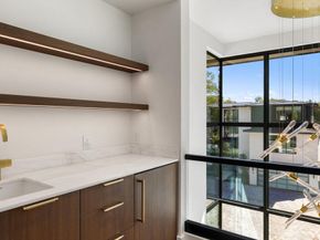 2503 Westlake DR 101, Austin TX 78746