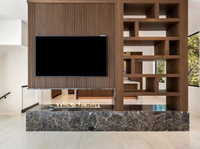 2503 Westlake DR 101, Austin TX 78746