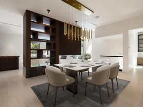 2503 Westlake DR 101, Austin TX 78746