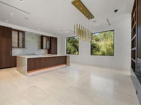 2503 Westlake DR 101, Austin TX 78746