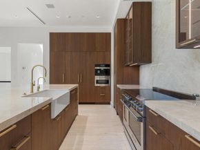 2503 Westlake DR 101, Austin TX 78746