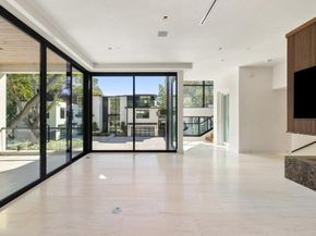 2503 Westlake DR 101, Austin TX 78746