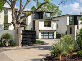 2503 Westlake DR 101, Austin TX 78746