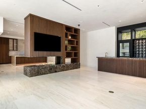 2503 Westlake DR 101, Austin TX 78746