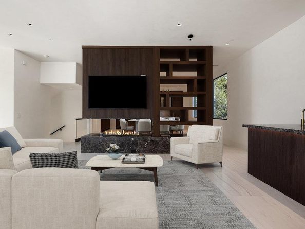 2503 Westlake DR 101, Austin TX 78746