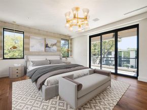 2503 Westlake DR 101, Austin TX 78746