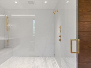 2503 Westlake DR 101, Austin TX 78746