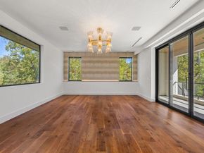 2503 Westlake DR 101, Austin TX 78746