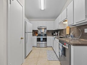 11728 Norwegian Wood DR, Austin TX 78758