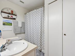 11728 Norwegian Wood DR, Austin TX 78758