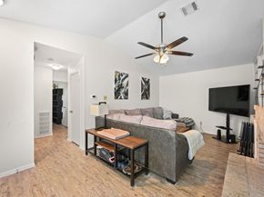 11728 Norwegian Wood DR, Austin TX 78758