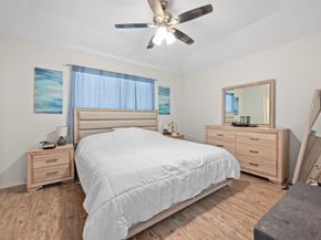 11728 Norwegian Wood DR, Austin TX 78758