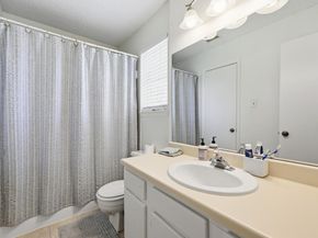 11728 Norwegian Wood DR, Austin TX 78758
