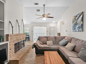 11728 Norwegian Wood DR, Austin TX 78758