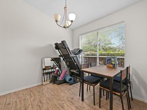 11728 Norwegian Wood DR, Austin TX 78758